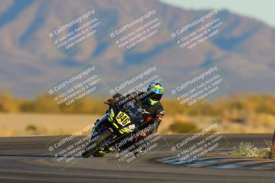 media/Jan-21-2023-CVMA (Sat) [[b9eef8ba1f]]/Race 12 Amateur Supersport Open/